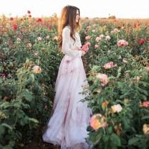 Wedding Ideas wedding photo - Wedding Ideas