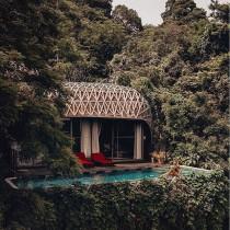 BEAUTIFUL HOTELS wedding photo - BEAUTIFUL HOTELS