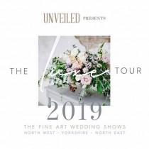 Brides Up North® wedding photo - Brides Up North®