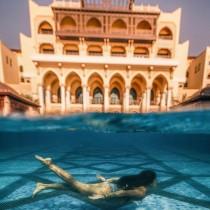 BEAUTIFUL HOTELS wedding photo - BEAUTIFUL HOTELS