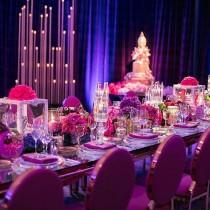 Revelry Event Designers wedding photo - Revelry Event Designers