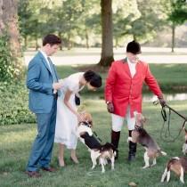 Steve & Hannah Steinhardt wedding photo - Steve & Hannah Steinhardt