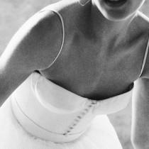 Katie Stoops wedding photo - Katie Stoops