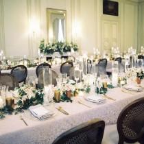 Abby Jiu + Lisa Ziesing wedding photo - Abby Jiu + Lisa Ziesing