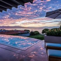 Luxury Travel Community wedding photo - Luxury Travel Community