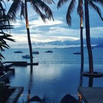 Luxury Travel Community wedding photo - Luxury Travel Community