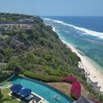 Luxury Travel Community wedding photo - Luxury Travel Community