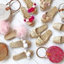 Bridal Musings Wedding Blog wedding photo - Bridal Musings Wedding Blog