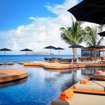 Luxury Travel Community wedding photo - Luxury Travel Community