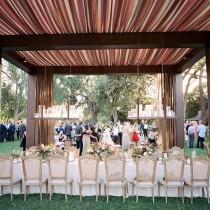 joel serrato wedding photo - joel serrato