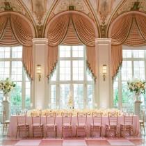 Corbin Gurkin wedding photo - Corbin Gurkin