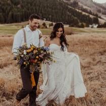 Wedding Chicks® wedding photo - Wedding Chicks®