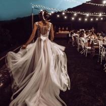 By ISABELLA MELO wedding photo - By ISABELLA MELO