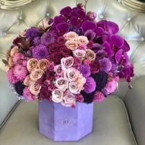 • Luxury Wedding Pages • wedding photo - • Luxury Wedding Pages •