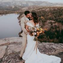 Wedding Ideas wedding photo - Wedding Ideas