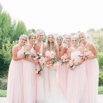 Nancy Teasley wedding photo - Nancy Teasley