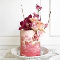 Wedding Ideas wedding photo - Wedding Ideas