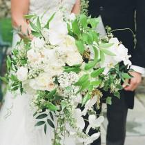 Yumiko Fletcher wedding photo - Yumiko Fletcher