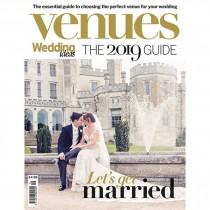 Wedding Ideas wedding photo - Wedding Ideas