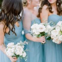 Nancy Teasley wedding photo - Nancy Teasley