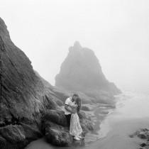 Erich McVey wedding photo - Erich McVey