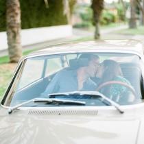 joel serrato wedding photo - joel serrato