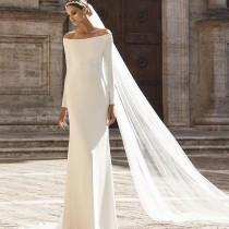 Wedding Ideas wedding photo - Wedding Ideas