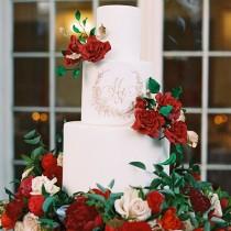 Abby Jiu + Lisa Ziesing wedding photo - Abby Jiu + Lisa Ziesing