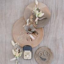 Corbin Gurkin wedding photo - Corbin Gurkin