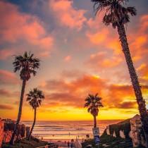 Wonderful Places wedding photo - Wonderful Places