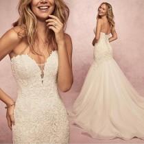 Wedding Ideas wedding photo - Wedding Ideas