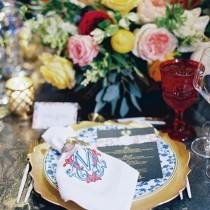 Amaryllis Inc. wedding photo - Amaryllis Inc.