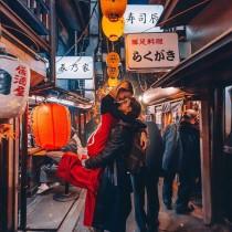 Wonderful Places wedding photo - Wonderful Places