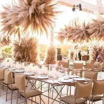 Bridal Musings Wedding Blog wedding photo - Bridal Musings Wedding Blog