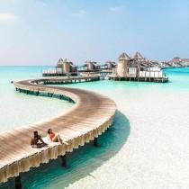 Luxury Travel Community wedding photo - Luxury Travel Community