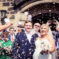 Brides Up North® wedding photo - Brides Up North®