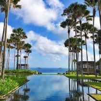 Luxury Travel Community wedding photo - Luxury Travel Community