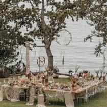 Wedding Dream wedding photo - Wedding Dream