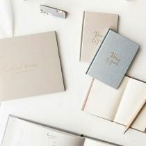 Ruffled Wedding Blog wedding photo - Ruffled Wedding Blog