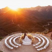 Wedding Dream wedding photo - Wedding Dream