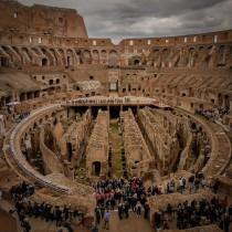 Worldplaces Tour wedding photo - Worldplaces Tour