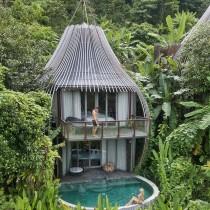 Luxury Travel Community wedding photo - Luxury Travel Community