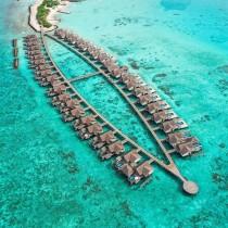 Luxury Travel Community wedding photo - Luxury Travel Community