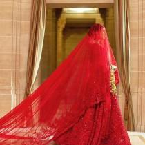 Fine Art Wedding Photographer wedding photo - Fine Art Wedding Photographer