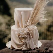 Festival Brides wedding photo - Festival Brides