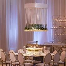 Wedding Dream wedding photo - Wedding Dream