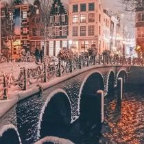 Best Places To Go wedding photo - Best Places To Go