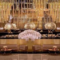 Revelry Event Designers wedding photo - Revelry Event Designers