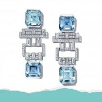 Tiffany & Co. wedding photo - Tiffany & Co.