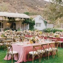 Ruffled Wedding Blog wedding photo - Ruffled Wedding Blog